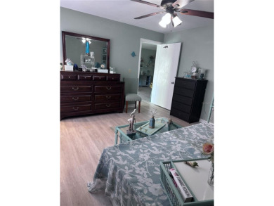 This spacious unit is located in Rotonda West- just minutes to on Rotonda Golf and Country Club The Hills Course in Florida - for sale on GolfHomes.com, golf home, golf lot