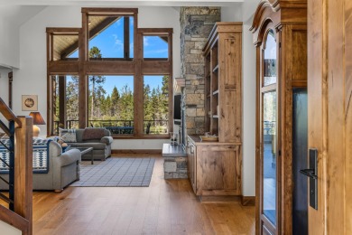 Experience the perfect blend of quality and lifestyle in this on  in Oregon - for sale on GolfHomes.com, golf home, golf lot