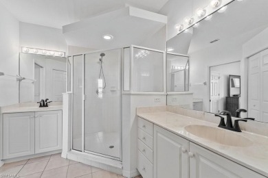 Enjoy Beautiful Golf Course and Water Views from this on  in Florida - for sale on GolfHomes.com, golf home, golf lot