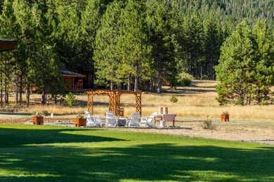 IntroductionThe Lodge at Whitehawk Ranch in Northern California on Whitehawk Ranch Golf Club in California - for sale on GolfHomes.com, golf home, golf lot