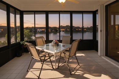 Brand-new roofs coming soon -  no assessment!  Enjoy stunning on Miles Grant Country Club in Florida - for sale on GolfHomes.com, golf home, golf lot