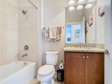 Under contract-accepting backup offers. FURNITURE, TV's  OUTSIDE on Ridgewood Lakes Golf and Country Club in Florida - for sale on GolfHomes.com, golf home, golf lot