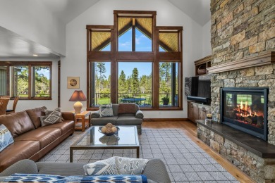 Experience the perfect blend of quality and lifestyle in this on  in Oregon - for sale on GolfHomes.com, golf home, golf lot