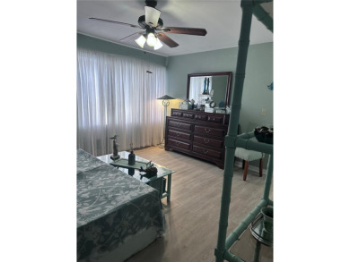 This spacious unit is located in Rotonda West- just minutes to on Rotonda Golf and Country Club The Hills Course in Florida - for sale on GolfHomes.com, golf home, golf lot