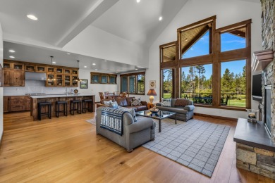Experience the perfect blend of quality and lifestyle in this on  in Oregon - for sale on GolfHomes.com, golf home, golf lot