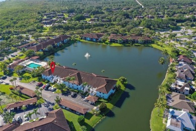 Brand-new roofs coming soon -  no assessment!  Enjoy stunning on Miles Grant Country Club in Florida - for sale on GolfHomes.com, golf home, golf lot