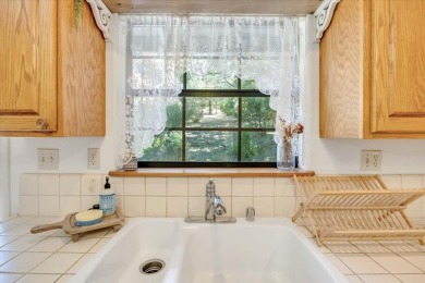 Cabin Vibes + Wine Country Perks = Your New Happy Place! Welcome on Forest Meadows Golf Course in California - for sale on GolfHomes.com, golf home, golf lot