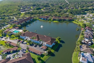 Brand-new roofs coming soon -  no assessment!  Enjoy stunning on Miles Grant Country Club in Florida - for sale on GolfHomes.com, golf home, golf lot