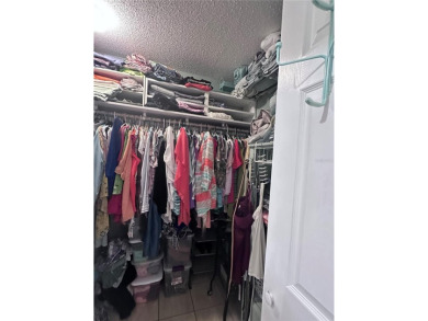 This spacious unit is located in Rotonda West- just minutes to on Rotonda Golf and Country Club The Hills Course in Florida - for sale on GolfHomes.com, golf home, golf lot