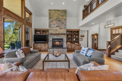 Experience the perfect blend of quality and lifestyle in this on  in Oregon - for sale on GolfHomes.com, golf home, golf lot