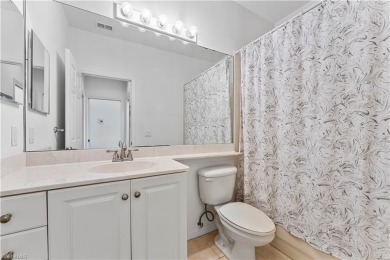 Enjoy Beautiful Golf Course and Water Views from this on  in Florida - for sale on GolfHomes.com, golf home, golf lot