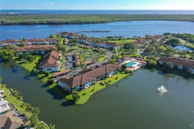 Brand-new roofs coming soon -  no assessment!  Enjoy stunning on Miles Grant Country Club in Florida - for sale on GolfHomes.com, golf home, golf lot