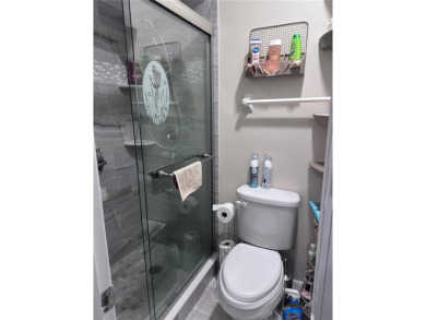 This spacious unit is located in Rotonda West- just minutes to on Rotonda Golf and Country Club The Hills Course in Florida - for sale on GolfHomes.com, golf home, golf lot
