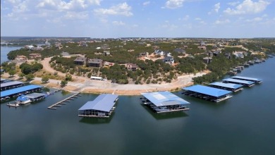 MAGAZINE-FEATURED newly built, HIGH END, Lake Resort Private on The Cliffs Resort in Texas - for sale on GolfHomes.com, golf home, golf lot