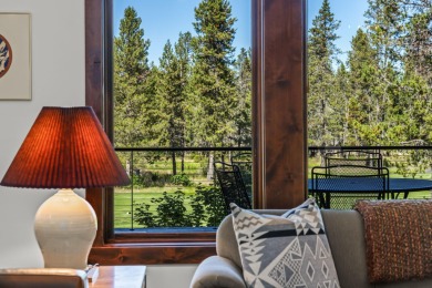 Experience the perfect blend of quality and lifestyle in this on  in Oregon - for sale on GolfHomes.com, golf home, golf lot
