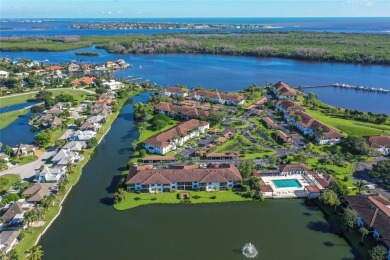 Brand-new roofs coming soon -  no assessment!  Enjoy stunning on Miles Grant Country Club in Florida - for sale on GolfHomes.com, golf home, golf lot