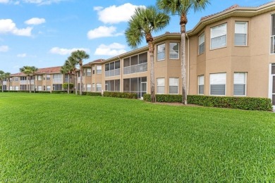 Enjoy Beautiful Golf Course and Water Views from this on  in Florida - for sale on GolfHomes.com, golf home, golf lot