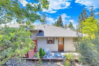 Cabin Vibes + Wine Country Perks = Your New Happy Place! Welcome on Forest Meadows Golf Course in California - for sale on GolfHomes.com, golf home, golf lot