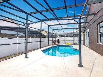Under contract-accepting backup offers. Welcome to Sunset on Deer Creek RV Golf Resort in Florida - for sale on GolfHomes.com, golf home, golf lot