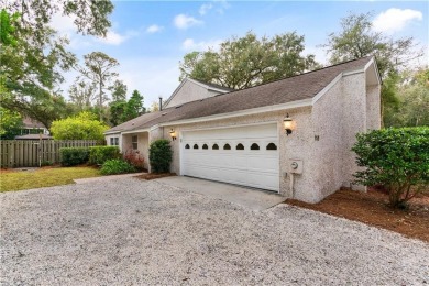 On a rare occasion a home like this checks off much of your wish on Sea Palms Golf and Tennis Resort in Georgia - for sale on GolfHomes.com, golf home, golf lot