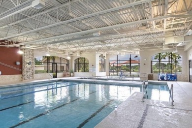 Under contract-accepting backup offers. FURNITURE, TV's  OUTSIDE on Ridgewood Lakes Golf and Country Club in Florida - for sale on GolfHomes.com, golf home, golf lot