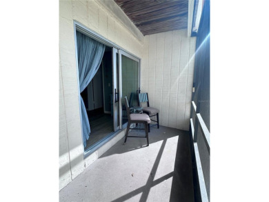 This spacious unit is located in Rotonda West- just minutes to on Rotonda Golf and Country Club The Hills Course in Florida - for sale on GolfHomes.com, golf home, golf lot