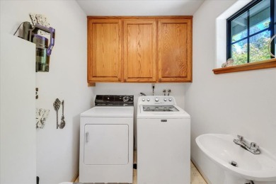 Cabin Vibes + Wine Country Perks = Your New Happy Place! Welcome on Forest Meadows Golf Course in California - for sale on GolfHomes.com, golf home, golf lot