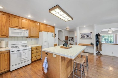 Cabin Vibes + Wine Country Perks = Your New Happy Place! Welcome on Forest Meadows Golf Course in California - for sale on GolfHomes.com, golf home, golf lot