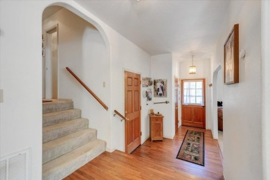 Cabin Vibes + Wine Country Perks = Your New Happy Place! Welcome on Forest Meadows Golf Course in California - for sale on GolfHomes.com, golf home, golf lot