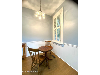 Historic 5-Bedroom 3 Bath Farmhouse with 3,292 Sq Ft.  Step into on Creekside Plantation in Tennessee - for sale on GolfHomes.com, golf home, golf lot