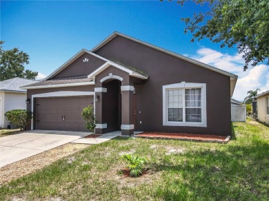 Under contract-accepting backup offers. Welcome to Sunset on Deer Creek RV Golf Resort in Florida - for sale on GolfHomes.com, golf home, golf lot