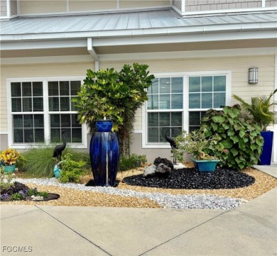 Turnkey Living in Six Lakes Country Club! ??? Welcome to this on Six Lakes Country Club in Florida - for sale on GolfHomes.com, golf home, golf lot