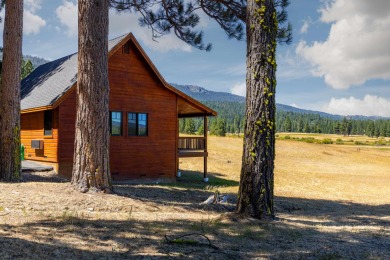 IntroductionThe Lodge at Whitehawk Ranch in Northern California on Whitehawk Ranch Golf Club in California - for sale on GolfHomes.com, golf home, golf lot