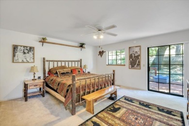 Cabin Vibes + Wine Country Perks = Your New Happy Place! Welcome on Forest Meadows Golf Course in California - for sale on GolfHomes.com, golf home, golf lot