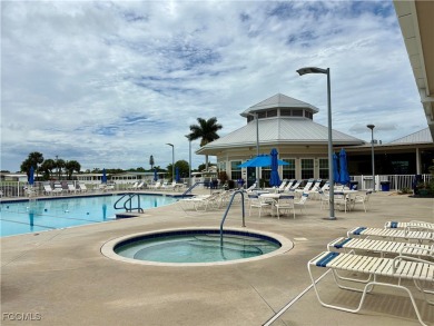 Turnkey Living in Six Lakes Country Club! ??? Welcome to this on Six Lakes Country Club in Florida - for sale on GolfHomes.com, golf home, golf lot