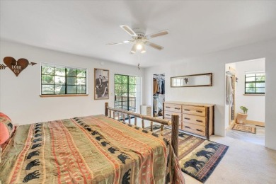 Cabin Vibes + Wine Country Perks = Your New Happy Place! Welcome on Forest Meadows Golf Course in California - for sale on GolfHomes.com, golf home, golf lot