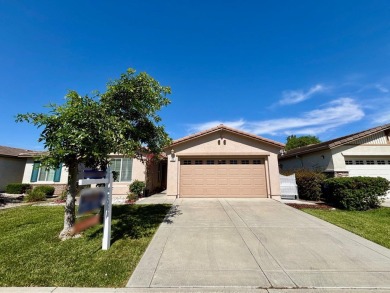 First time on market! Welcome to 706 Livingston Place, a on Golf Club At Rio Vista in California - for sale on GolfHomes.com, golf home, golf lot