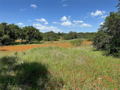 Lot 1079 in the Kings Point Cove Resort Community is a large on Hideout Golf Club and Resort  in Texas - for sale on GolfHomes.com, golf home, golf lot