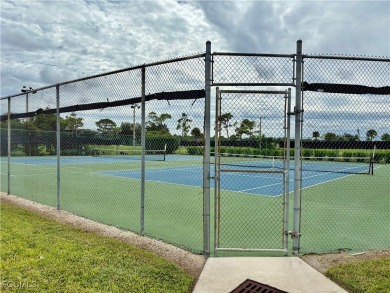 Turnkey Living in Six Lakes Country Club! ??? Welcome to this on Six Lakes Country Club in Florida - for sale on GolfHomes.com, golf home, golf lot