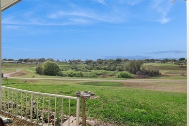 LAND OWNED, PANORAMIC GOLF COURSE VIEW, NO REAR NEIGHBORS, and on Zellwood Station Country Club in Florida - for sale on GolfHomes.com, golf home, golf lot