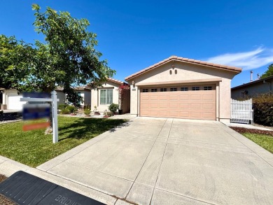 First time on market! Welcome to 706 Livingston Place, a on Golf Club At Rio Vista in California - for sale on GolfHomes.com, golf home, golf lot
