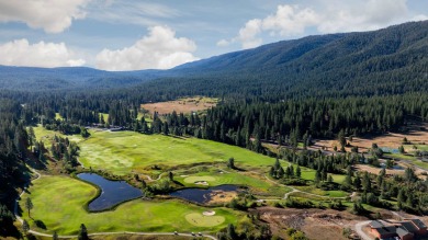 IntroductionThe Lodge at Whitehawk Ranch in Northern California on Whitehawk Ranch Golf Club in California - for sale on GolfHomes.com, golf home, golf lot