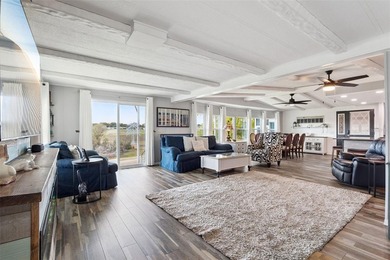 LAND OWNED, PANORAMIC GOLF COURSE VIEW, NO REAR NEIGHBORS, and on Zellwood Station Country Club in Florida - for sale on GolfHomes.com, golf home, golf lot