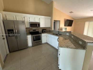 Discover the ultimate blend of comfort and convenience in this on Abacoa Golf Club in Florida - for sale on GolfHomes.com, golf home, golf lot