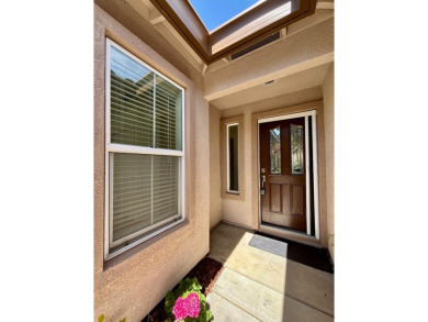 First time on market! Welcome to 706 Livingston Place, a on Golf Club At Rio Vista in California - for sale on GolfHomes.com, golf home, golf lot