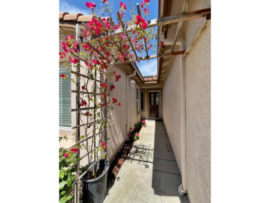 First time on market! Welcome to 706 Livingston Place, a on Golf Club At Rio Vista in California - for sale on GolfHomes.com, golf home, golf lot