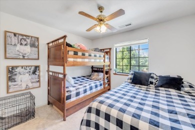 Cabin Vibes + Wine Country Perks = Your New Happy Place! Welcome on Forest Meadows Golf Course in California - for sale on GolfHomes.com, golf home, golf lot