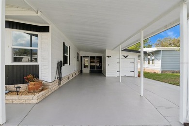 LAND OWNED, PANORAMIC GOLF COURSE VIEW, NO REAR NEIGHBORS, and on Zellwood Station Country Club in Florida - for sale on GolfHomes.com, golf home, golf lot