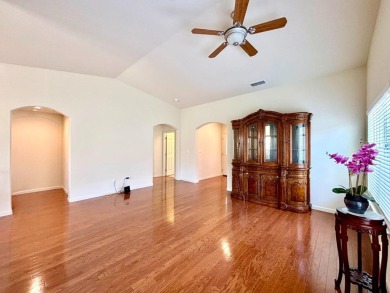 First time on market! Welcome to 706 Livingston Place, a on Golf Club At Rio Vista in California - for sale on GolfHomes.com, golf home, golf lot