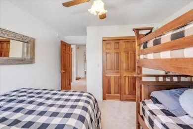 Cabin Vibes + Wine Country Perks = Your New Happy Place! Welcome on Forest Meadows Golf Course in California - for sale on GolfHomes.com, golf home, golf lot